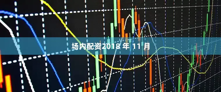 场内配资2018 年 11 月